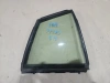 Форточка стекла задняя правая Toyota Prius 4 (XW50) 2015-2023 OEM 62710-47471