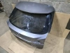Крышка багажника OEM 6490178040 артикул на складе