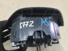 Подушка безопасности в руль Mitsubishi ASX GA 2010-2023 (OEM 8630A038)