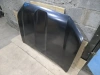 Упаковка капота toyota land cruiser prado j150 53301-60760 стрейч-пленкой