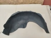 Подкрылок задний правый Nissan X-Trail T32 2013-2021 OEM 76748-4CC0A