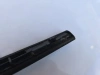 Бархотка передней правой двери Nissan Juke F15 2010-2019, OEM 808201KA0A