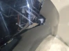 Капот Hyundai Tucson TL 2015-2021 (66410-D3600)