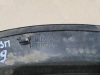 Молдинг бампера задний правый Mitsubishi Outlander 3 (GF) 2015-2022 OEM 61427A02201