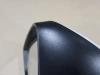Зеркало Mazda 6 GJ GJ (седан) левое, OEM GA2A-69-210B, 2012-2015
