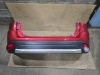 Задний бампер Mitsubishi Outlander 3 (GF, 2015-2018) OEM 6312A370