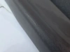 Обшивка двери багажника Lexus RX 4 (2015-2023) GGL25L, OEM 64780-48090-C1