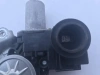 Общий вид Лексус RX 4 задний стеклоподъемник (69802-78010) без дефектов