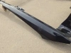 Крыша Kia Sportage QL 2015-2021 OEM 67116-F1300