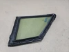 Форточка двери Toyota Prius 4 XW50 2015-2023 левая передняя OEM 68160-47010
