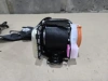 Ремень безопасности Nissan Qashqai J11 2013-2021 передний правый OEM 296400-5700