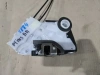Замок двери правый Toyota Prius 4 XW50 2015-2023 OEM 69050-47040