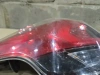 Фонарь в крыло левый Toyota RAV4 40 XA40 (2012-2019) 81730-0R020