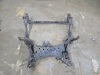 Подрамник передний Mazda 3 BM 2013-2019 OEM BBM2-28-011