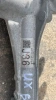 Оригинальная рейка Lexus UX 2020- OEM 45510-78050