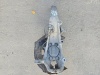 Кулак поворотный Infiniti Q50 V37 (2013-) Передний Левый OEM 40015-1JZ