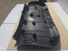 Обшивка двери багажника Toyota RAV4 50 (XA50) 2018- OEM 64605-42021