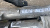 маркировка Oem 56500-s1500 корпус механизма руль санта фе 4