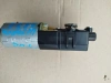 Мотор люка кузов TL 81671-D3000 — маркировка