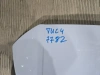 Оригинальный спойлер Хендай Туссан 2020- 87291-D9800 с правого угла