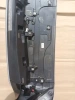 Спойлер Toyota RAV4 50 XA50 (2018-2023) 76085-42908