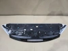 Спойлер Lexus NX AYZ10L AYZ15L ZGZ10L ZGZ15L 2014–2021 OEM П76543-00123