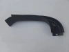 Обшивка багажника Toyota RAV4 50 XA50 левая 2018-. — OEM: 64801-42040-Э