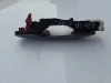 Ручка двери Toyota Corolla E210 задняя левая OEM 69241-02102