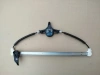 Стеклоподъемник задний левый Mazda CX-5 1 KE 2015-2017 OEM KD53-73-590