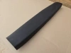 Маркировка OEM 81760-D3000-TRY на пластике