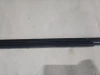 Бархотка задней левой двери Mitsubishi ASX GA (2010-2023) OEM MN140846