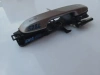 Маркировка детали: 69210-F4020 на корпусе ручки Toyota C-HR