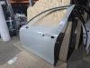 Дверь передняя левая Kia K5 (DL3) 2020-2024 76003L2500