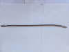 Бархотка задней правой двери Nissan X-TRAIL T32R (2013-2021, кузов T32R) OEM 82820-4CL0A