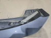 Спойлер Mitsubishi Outlander 3 (GF, 2015-2022), OEM 8318A046