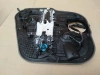 Задняя правая дверная карта Kia Sorento Prime (UM) 2014-2020 OEM 83481-C5200