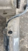 Рулевая рейка (OEM 44250-0A010) Toyota Camry 70 XV70 2017-2023