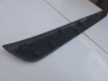 Накладка двери багажника Toyota RAV4 50 (XA50) 2018-: артикул 76610-0R030