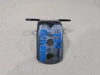 Передняя правая петля для X-TRAIL T32 — артикул 322244-6197