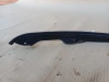 Датчик положения задней правой двери багажника Mitsubishi Outlander 3 (GF, 2015-2022) OEM 5813A078
