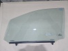 Стекло двери переднее левое Lexus RX 4 (2015-2022) OEM 68160-0E020 — Артикул: 327444-6297