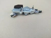 Мотор дворника задний Lexus RX 4 2015-2023 OEM 8513048080 общий вид