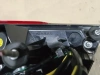 Фонарь заднего правого фонаря в крышку багажника Nissan X-Trail T32 2018-2021 265501KC0A