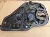 Детальный снимок пистонов Hyundai Santa Fe 4 TM оригинал OEM 83481-S1000