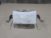 Оригинальная подушка безопасности пассажира Lexus NX (2014-2017) OEM 73960-78010