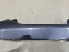 Задняя правая ручка двери Lexus NX (2014-2017) OEM 69210-78010