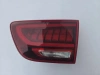 Фонарь в крышку багажника Kia Sorento Prime 2017-2020 92404-C5600