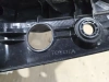 Фонарь в крыло левый Toyota RAV4 40 XA40 (2012-2019) 81730-0R020