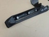 Боковина спойлера задняя левая для Toyota RAV4 50 (XA50) 2018- OEM 76898-42050