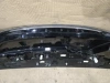 Спойлер Lexus RX 4 (2015-2022) AYZ10L AYZ15L OEM 7680175010